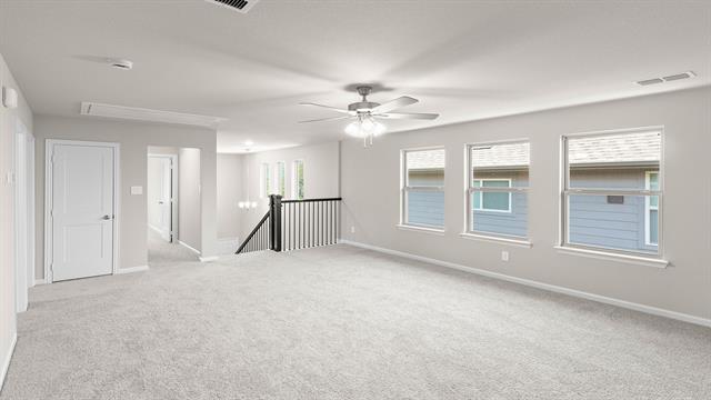 MLS #21042758 image #19