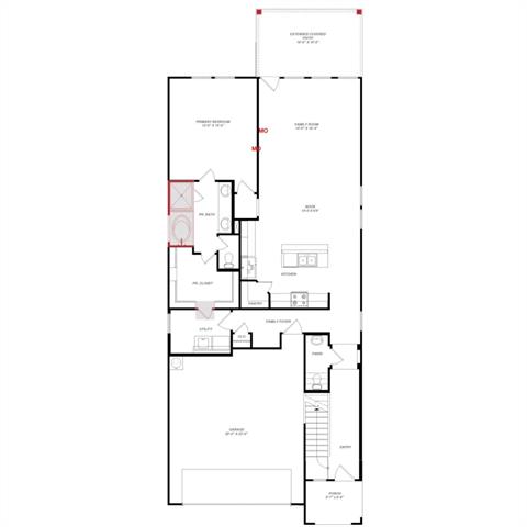 MLS #21042758 image #2