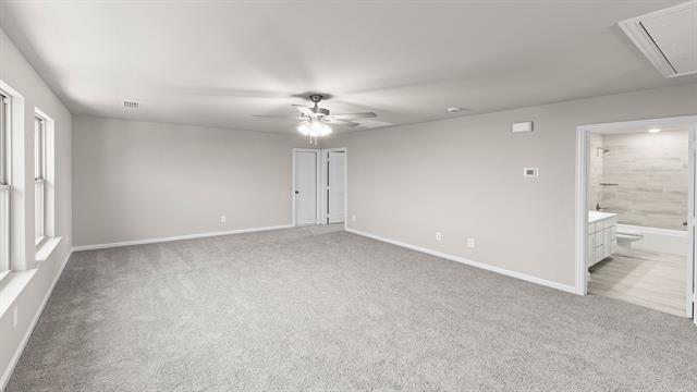 MLS #21042758 image #20