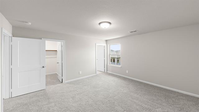 MLS #21042758 image #21