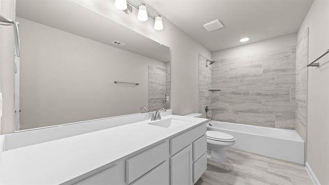 MLS #21042758 image #22