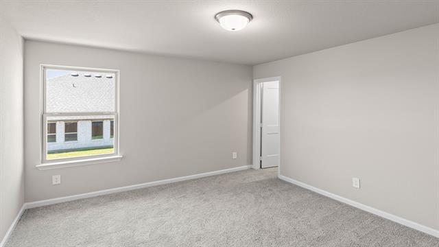 MLS #21042758 image #23