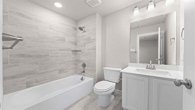 MLS #21042758 image #24