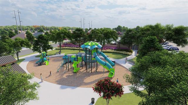 MLS #21042758 image #29