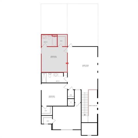 MLS #21042758 image #3