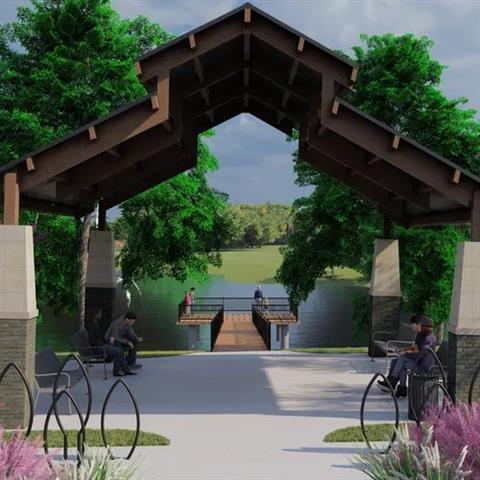 MLS #21042758 image #30