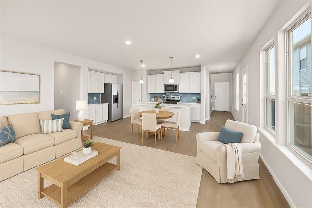 MLS #21042758 image #4