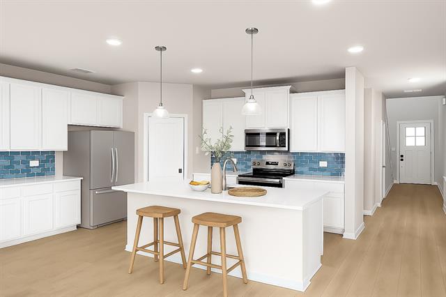 MLS #21042758 image #5