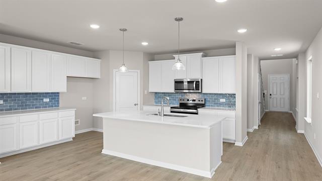 MLS #21042758 image #6