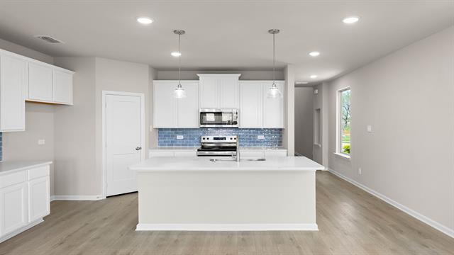 MLS #21042758 image #7