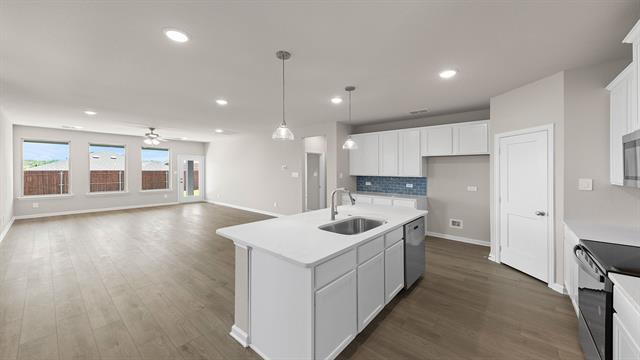 MLS #21042758 image #8