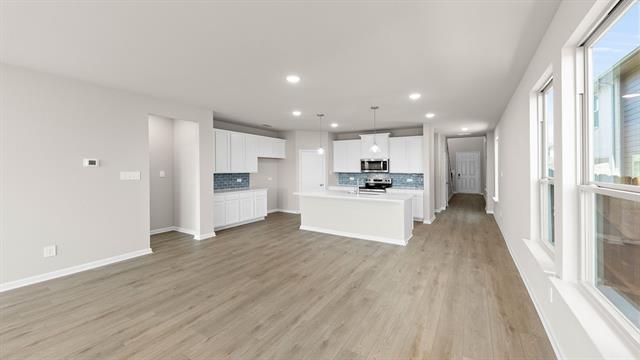 MLS #21042758 image #9