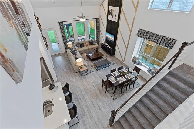 MLS #21042833 image #12