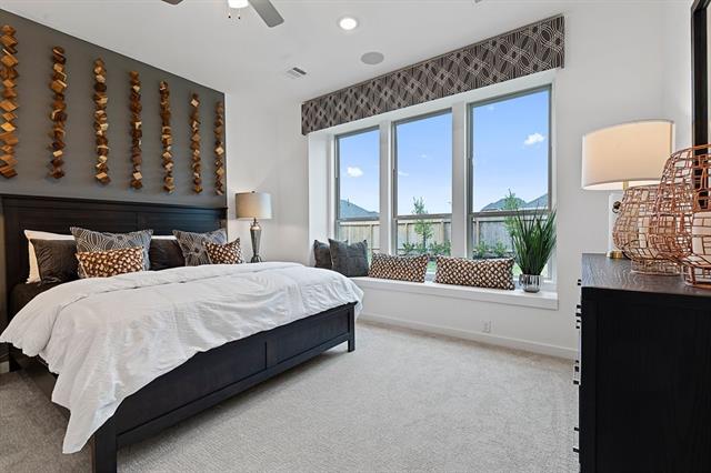 MLS #21042833 image #14