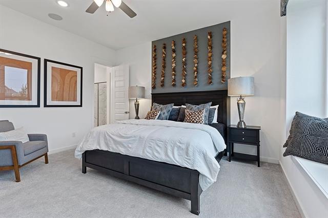 MLS #21042833 image #15