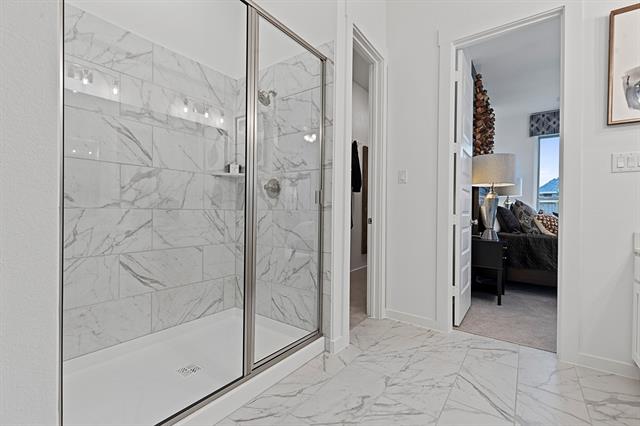 MLS #21042833 image #18