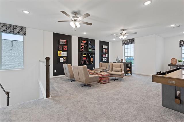 MLS #21042833 image #19