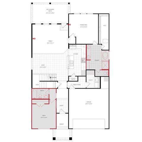 MLS #21042833 image #2