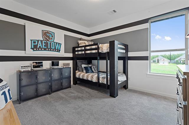 MLS #21042833 image #25