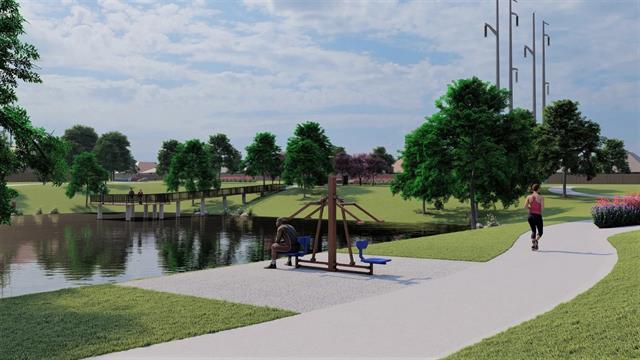 MLS #21042833 image #27