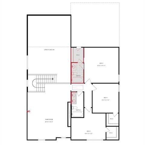 MLS #21042833 image #3