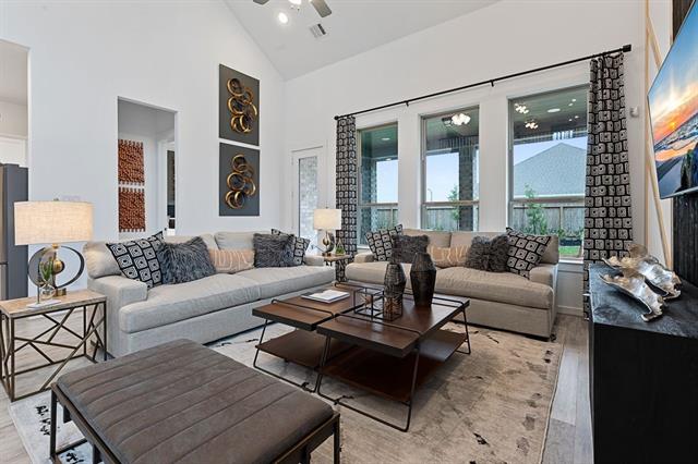 MLS #21042833 image #9