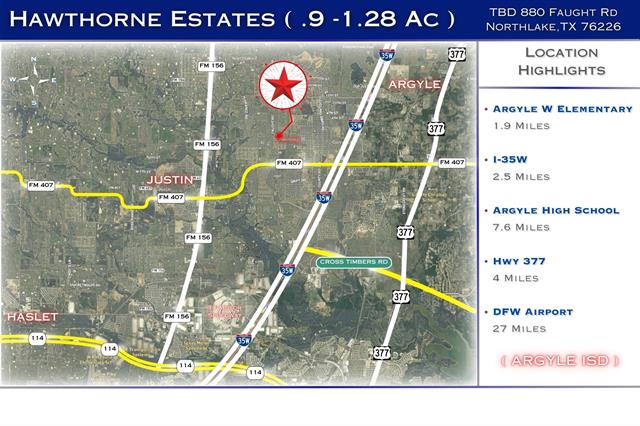MLS #21042969 image #3