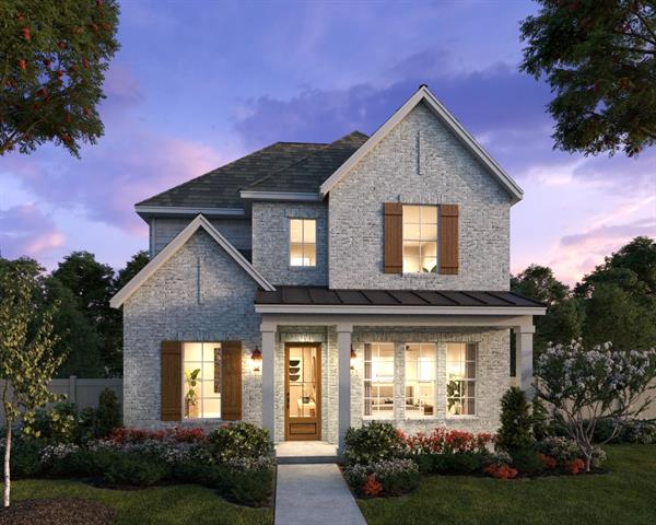 MLS #21042978 image #0
