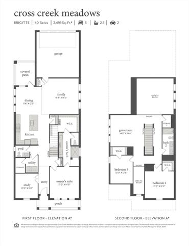 MLS #21042978 image #2