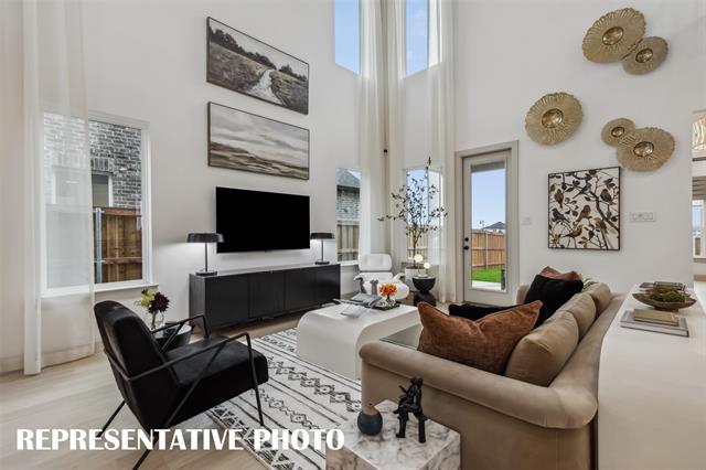 MLS #21042978 image #5