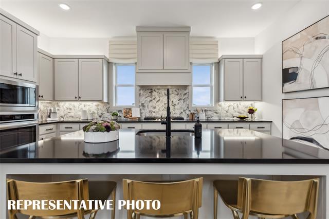 MLS #21042978 image #6