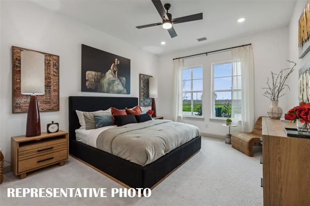 MLS #21042978 image #8