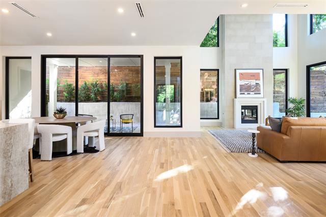 MLS #21043156 image #8