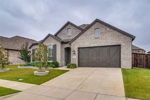 MLS #21043402 image #0