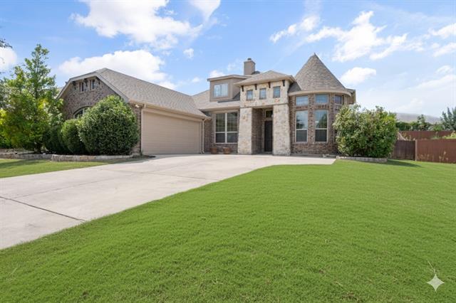 MLS #21043456 image #0