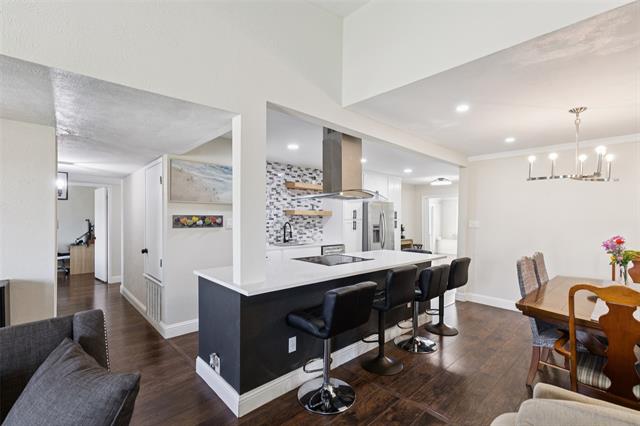 MLS #21043684 image #0