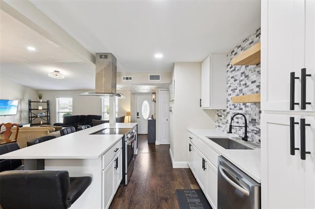 MLS #21043684 image #10