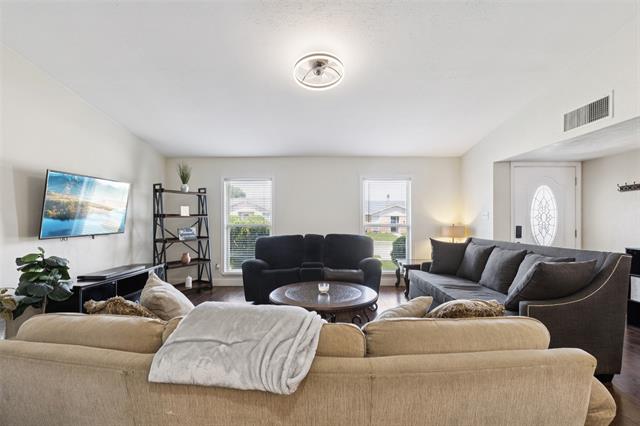 MLS #21043684 image #11