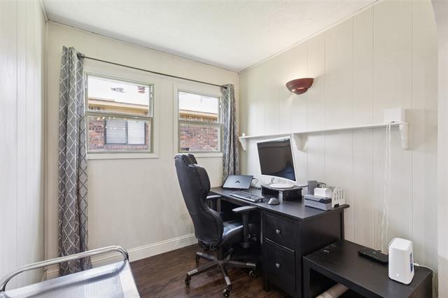 MLS #21043684 image #12