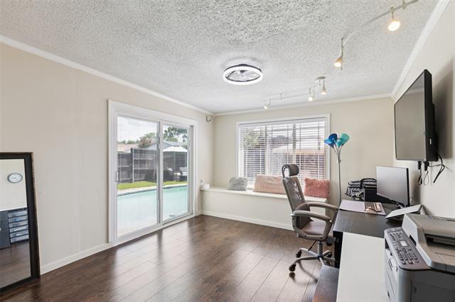 MLS #21043684 image #13