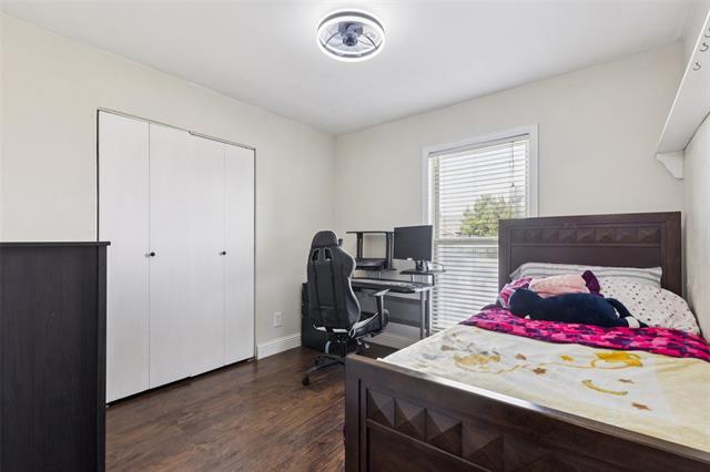 MLS #21043684 image #14