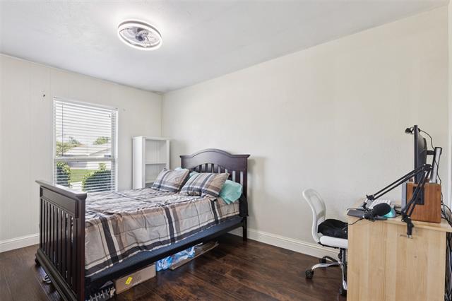 MLS #21043684 image #15