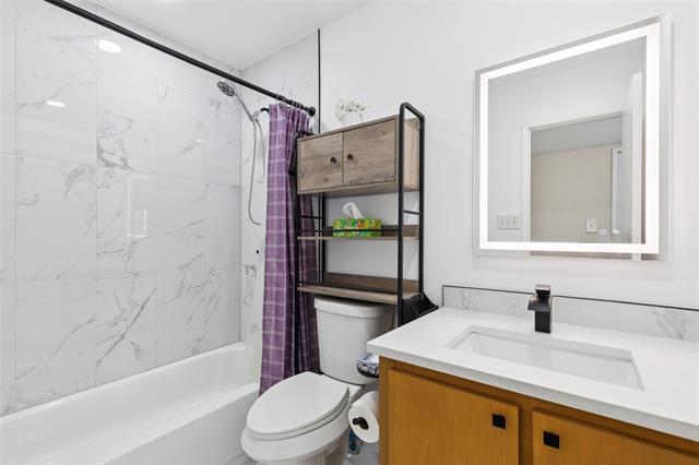 MLS #21043684 image #16