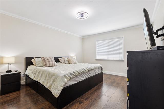 MLS #21043684 image #17