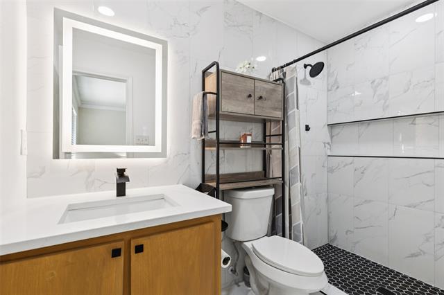 MLS #21043684 image #19