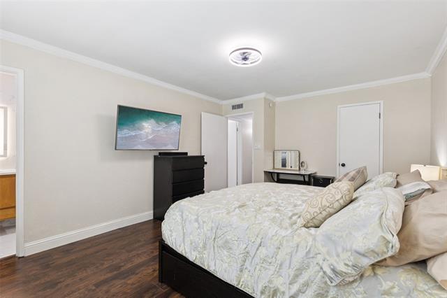 MLS #21043684 image #20