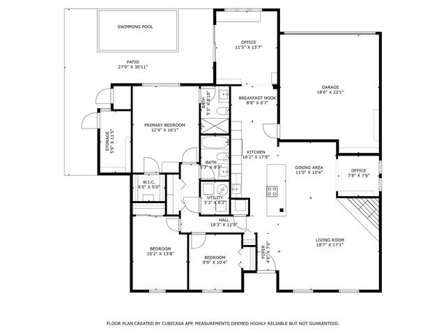 MLS #21043684 image #21