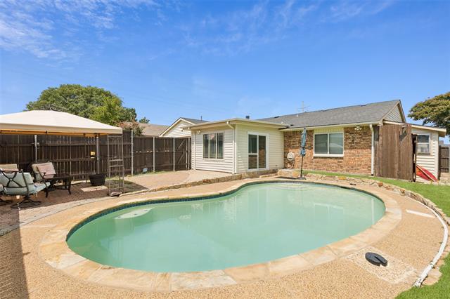 MLS #21043684 image #22