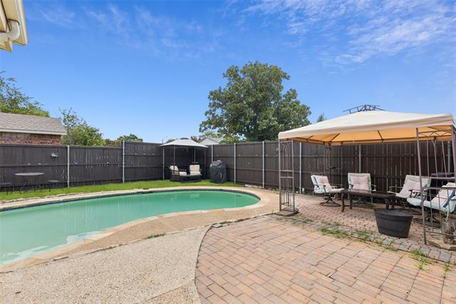 MLS #21043684 image #3