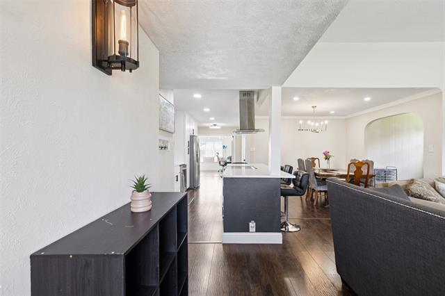 MLS #21043684 image #4